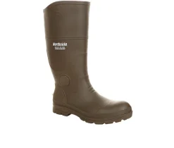 Northside Boots>Men's Walcot Soft Toe Work Boots