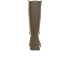 Northside Boots><noscript><img width=