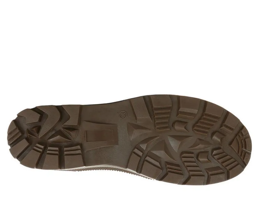 Northside Boots>Men's Walcot Soft Toe Work Boots