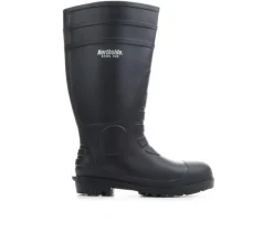 Northside Boots>Men's Walker Steel Toe Pull On Work Boots