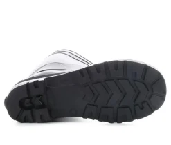 Northside Boots><noscript><img width=