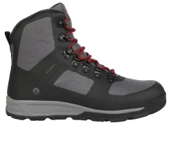 Men's Williston Hiking Boots|Northside Hot
