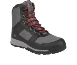 Men's Williston Hiking Boots|Northside Hot