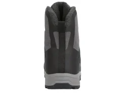 Men's Williston Hiking Boots|Northside Hot