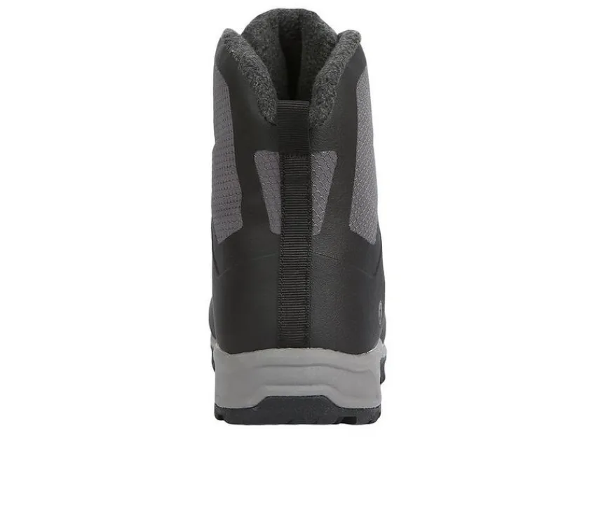 Men's Williston Hiking Boots|Northside Hot
