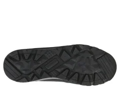 Men's Williston Hiking Boots|Northside Hot