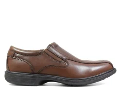 Nunn Bush Dress>Men's Bleeker Street Loafers