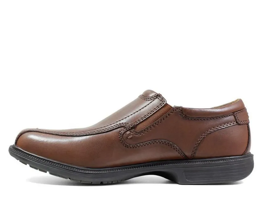 Nunn Bush Dress>Men's Bleeker Street Loafers