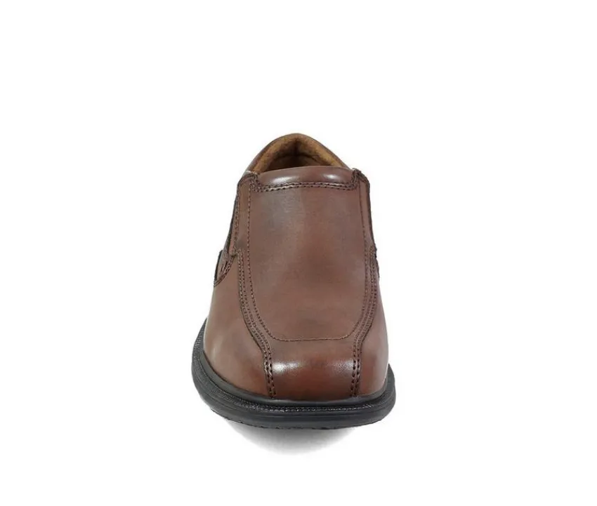 Nunn Bush Dress>Men's Bleeker Street Loafers