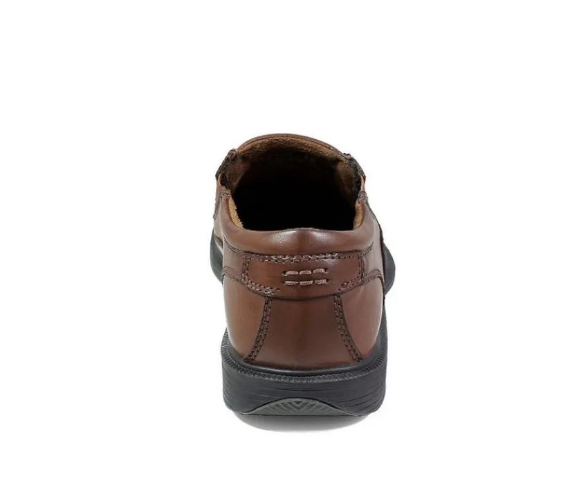 Nunn Bush Dress>Men's Bleeker Street Loafers