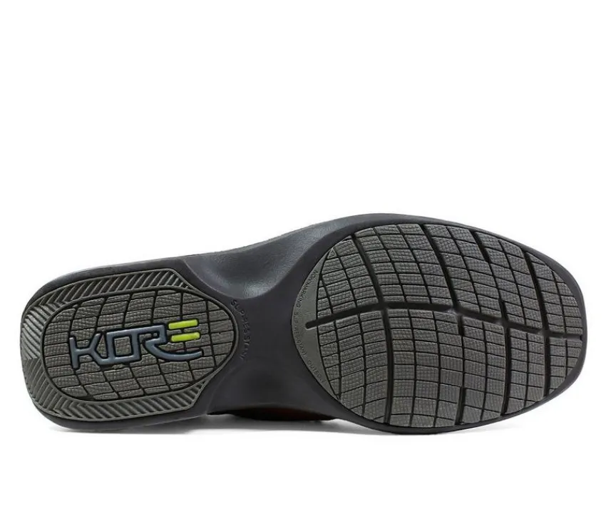 Nunn Bush Dress>Men's Bleeker Street Loafers
