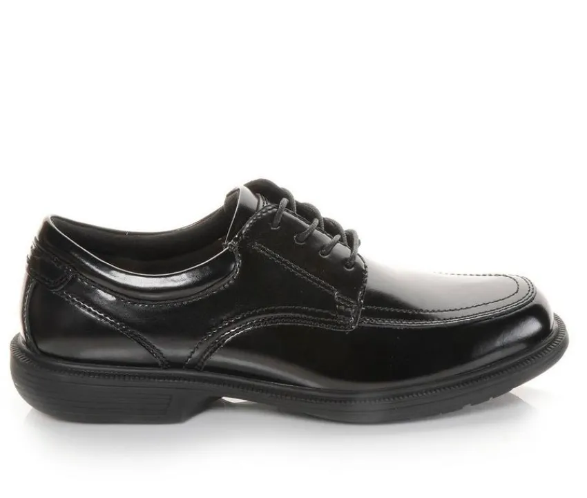 Nunn Bush Dress>Men's Bourbon Street Dress Shoes