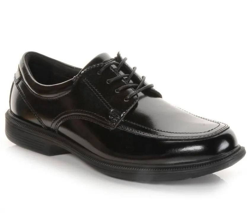 Nunn Bush Dress>Men's Bourbon Street Dress Shoes
