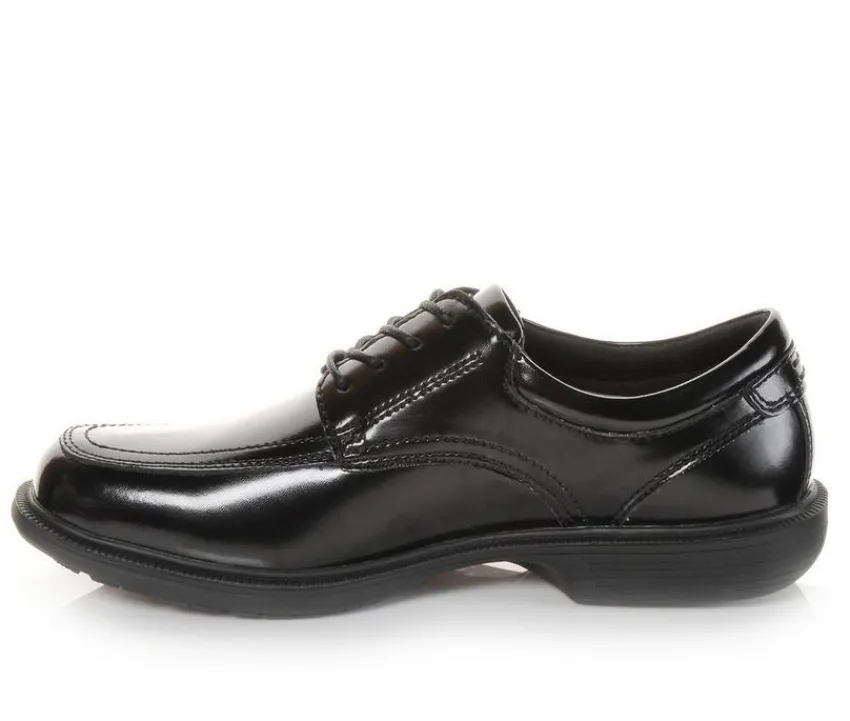 Nunn Bush Dress>Men's Bourbon Street Dress Shoes
