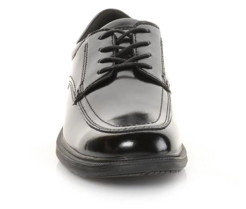 Nunn Bush Dress>Men's Bourbon Street Dress Shoes