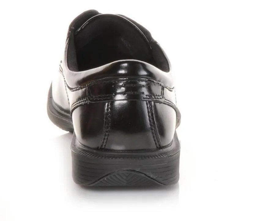 Nunn Bush Dress>Men's Bourbon Street Dress Shoes