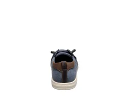 Nunn Bush Casual><noscript><img width=