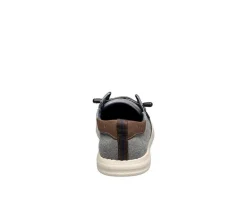 Nunn Bush Casual><noscript><img width=