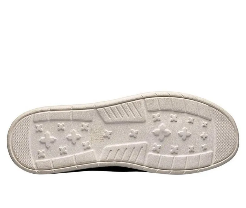 Nunn Bush Casual>Men's Brewski Moc Toe Shoes