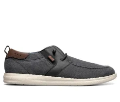 Nunn Bush Casual>Men's Brewski Moc Toe Shoes