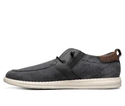 Nunn Bush Casual><noscript><img width=
