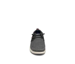 Nunn Bush Casual><noscript><img width=