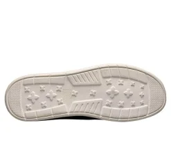 Nunn Bush Casual><noscript><img width=