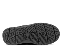 Men's Cam Moc Toe Slip-On Shoes|Nunn Bush Discount