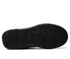 Men's Cam Moc Toe Slip-On Shoes|Nunn Bush Online