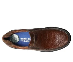 Nunn Bush Casual><noscript><img width=