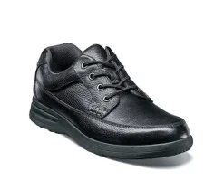 Nunn Bush Casual>Men's Cam Moc Toe Ox Casual Shoes