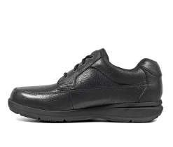 Nunn Bush Casual><noscript><img width=