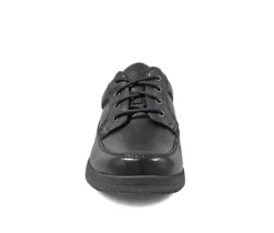 Nunn Bush Casual><noscript><img width=