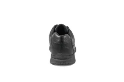 Nunn Bush Casual><noscript><img width=