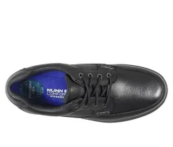 Nunn Bush Casual><noscript><img width=