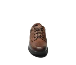 Men's Cam Moc Toe Ox Casual Shoes|Nunn Bush Online