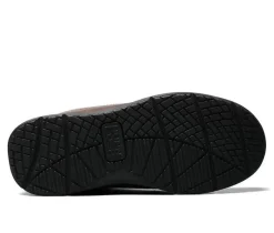 Men's Cam Moc Toe Ox Casual Shoes|Nunn Bush Online