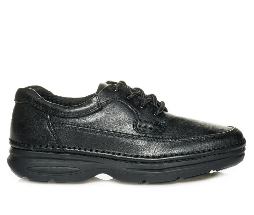 Men's Cameron Casual Oxfords|Nunn Bush New