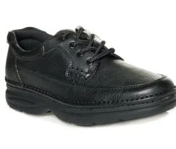 Men's Cameron Casual Oxfords|Nunn Bush New
