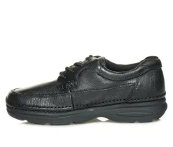 Men's Cameron Casual Oxfords|Nunn Bush New