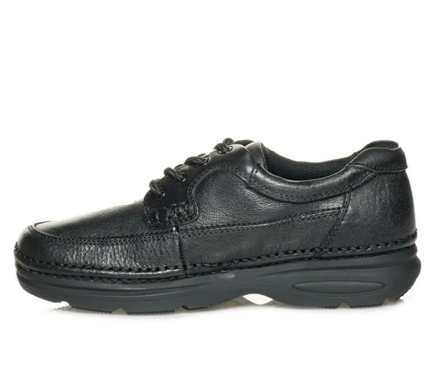 Men's Cameron Casual Oxfords|Nunn Bush New