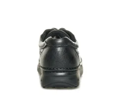 Men's Cameron Casual Oxfords|Nunn Bush New