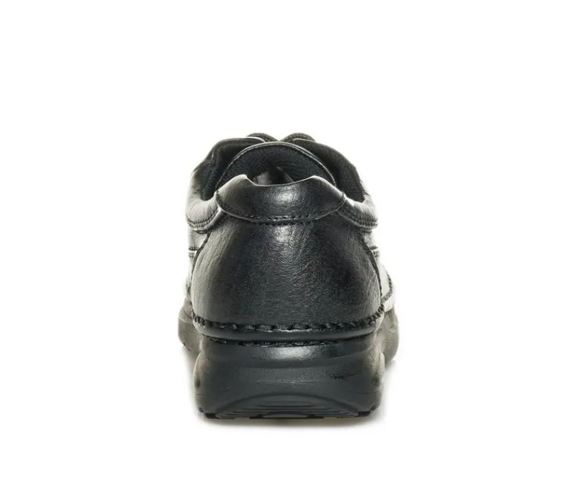 Men's Cameron Casual Oxfords|Nunn Bush New
