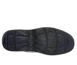 Men's Cameron Casual Oxfords|Nunn Bush New