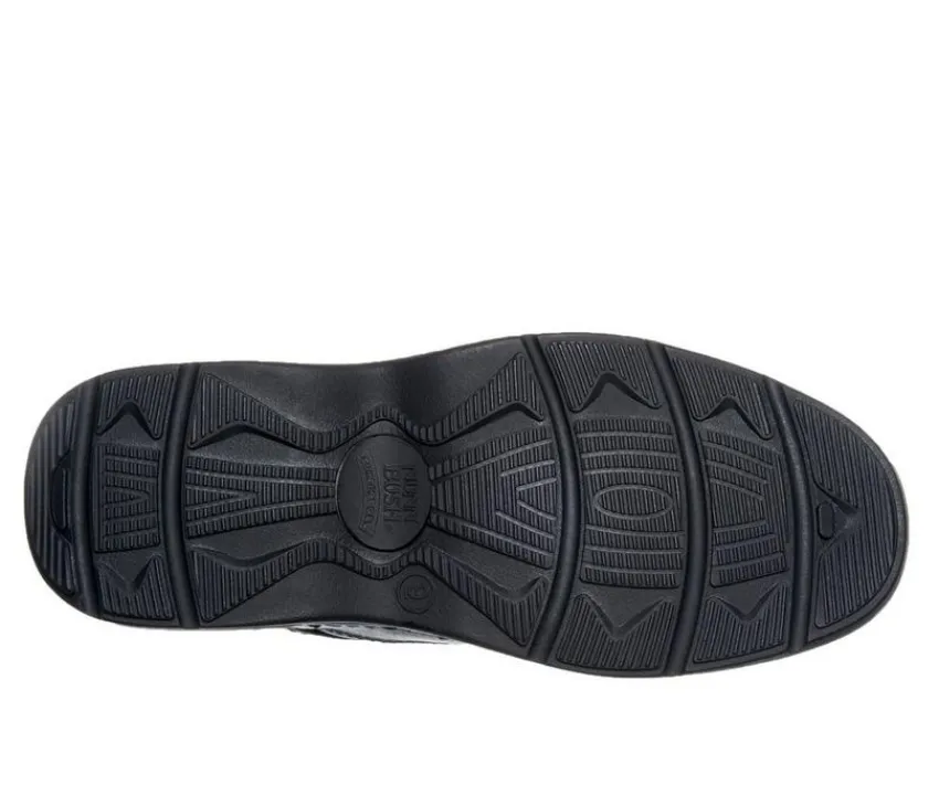 Men's Cameron Casual Oxfords|Nunn Bush New