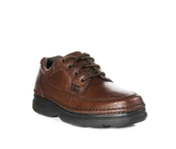 Men's Cameron Casual Oxfords|Nunn Bush Sale