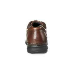 Men's Cameron Casual Oxfords|Nunn Bush Sale