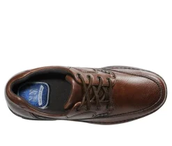 Men's Cameron Casual Oxfords|Nunn Bush Sale