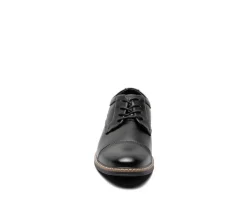 Nunn Bush Dress|Casual><noscript><img width=