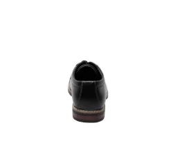 Nunn Bush Dress|Casual><noscript><img width=